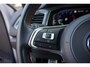 Volkswagen T-Roc 1.5 TSI 150pk R-Line Virtual|LED|Suzuka 19"|White Silver