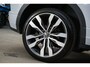 Volkswagen T-Roc 1.5 TSI 150pk R-Line Virtual|LED|Suzuka 19"|White Silver