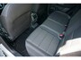 Volkswagen T-Roc 1.5 TSI 150pk R-Line Virtual|LED|Suzuka 19"|White Silver