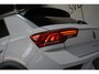 Volkswagen T-Roc 1.5 TSI 150pk R-Line Virtual|LED|Suzuka 19"|White Silver