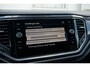 Volkswagen T-Roc 1.5 TSI 150pk R-Line Virtual|LED|Suzuka 19"|White Silver