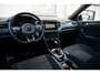 Volkswagen T-Roc 1.5 TSI 150pk R-Line Virtual|LED|Suzuka 19"|White Silver