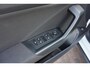 Volkswagen T-Roc 1.5 TSI 150pk R-Line Virtual|LED|Suzuka 19"|White Silver