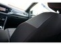 Volkswagen T-Roc 1.5 TSI 150pk R-Line Virtual|LED|Suzuka 19"|White Silver