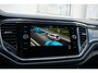 Volkswagen T-Roc 1.5 TSI 150pk R-Line Virtual|LED|Suzuka 19"|White Silver