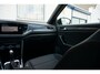 Volkswagen T-Roc 1.5 TSI 150pk R-Line Virtual|LED|Suzuka 19"|White Silver