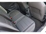 Volkswagen T-Roc 1.5 TSI 150pk R-Line Virtual|LED|Suzuka 19"|White Silver