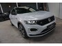 Volkswagen T-Roc 1.5 TSI 150pk R-Line Virtual|LED|Suzuka 19"|White Silver