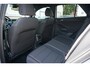 Volkswagen T-Roc 1.5 TSI 150pk R-Line Virtual|LED|Suzuka 19"|White Silver