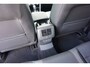 Volkswagen T-Roc 1.5 TSI 150pk R-Line Virtual|LED|Suzuka 19"|White Silver
