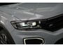 Volkswagen T-Roc 1.5 TSI 150pk R-Line Virtual|LED|Suzuka 19"|White Silver