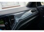 Volkswagen T-Roc 1.5 TSI 150pk R-Line Virtual|LED|Suzuka 19"|White Silver