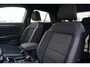 Volkswagen T-Roc 1.5 TSI 150pk R-Line Virtual|LED|Suzuka 19"|White Silver