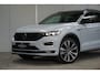 Volkswagen T-Roc 1.5 TSI 150pk R-Line Virtual|LED|Suzuka 19"|White Silver