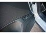 Volkswagen T-Roc 1.5 TSI 150pk R-Line Virtual|LED|Suzuka 19"|White Silver