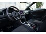 Volkswagen T-Roc 1.5 TSI 150pk R-Line Virtual|LED|Suzuka 19"|White Silver