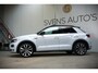 Volkswagen T-Roc 1.5 TSI 150pk R-Line Virtual|LED|Suzuka 19"|White Silver