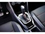 Volkswagen T-Roc 1.5 TSI 150pk R-Line Virtual|LED|Suzuka 19"|White Silver