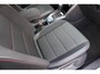 Volkswagen T-Roc 1.5 TSI 150pk R-Line Virtual|LED|Suzuka 19"|White Silver