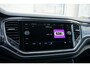 Volkswagen T-Roc 1.5 TSI 150pk R-Line Virtual|LED|Suzuka 19"|White Silver
