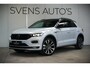 Volkswagen T-Roc 1.5 TSI 150pk R-Line Virtual|LED|Suzuka 19"|White Silver