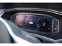 Volkswagen T-Roc 1.5 TSI 150pk R-Line Virtual|LED|Suzuka 19"|White Silver