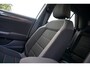 Volkswagen T-Roc 1.5 TSI 150pk R-Line Virtual|LED|Suzuka 19"|White Silver