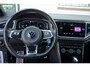 Volkswagen T-Roc 1.5 TSI 150pk R-Line Virtual|LED|Suzuka 19"|White Silver