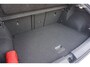 Volkswagen T-Roc 1.5 TSI 150pk R-Line Virtual|LED|Suzuka 19"|White Silver