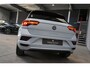 Volkswagen T-Roc 1.5 TSI 150pk R-Line Virtual|LED|Suzuka 19"|White Silver