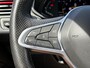 Renault Clio 1.0 TCE INIT. PARIS RS LINE. LEER NAVI CAMERA STOELVERWARMING AIRCO
