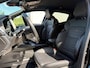 Renault Clio 1.0 TCE INIT. PARIS RS LINE. LEER NAVI CAMERA STOELVERWARMING AIRCO