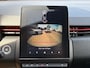 Renault Clio 1.0 TCE INIT. PARIS RS LINE. LEER NAVI CAMERA STOELVERWARMING AIRCO