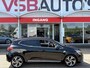 Renault Clio 1.0 TCE INIT. PARIS RS LINE. LEER NAVI CAMERA STOELVERWARMING AIRCO