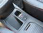 Renault Clio 1.0 TCE INIT. PARIS RS LINE. LEER NAVI CAMERA STOELVERWARMING AIRCO