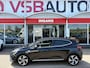 Renault Clio 1.0 TCE INIT. PARIS RS LINE. LEER NAVI CAMERA STOELVERWARMING AIRCO