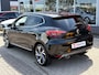 Renault Clio 1.0 TCE INIT. PARIS RS LINE. LEER NAVI CAMERA STOELVERWARMING AIRCO