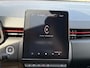 Renault Clio 1.0 TCE INIT. PARIS RS LINE. LEER NAVI CAMERA STOELVERWARMING AIRCO