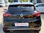 Renault Clio 1.0 TCE INIT. PARIS RS LINE. LEER NAVI CAMERA STOELVERWARMING AIRCO