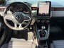 Renault Clio 1.0 TCE INIT. PARIS RS LINE. LEER NAVI CAMERA STOELVERWARMING AIRCO