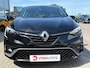 Renault Clio 1.0 TCE INIT. PARIS RS LINE. LEER NAVI CAMERA STOELVERWARMING AIRCO