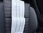 Renault Clio 1.0 TCE INIT. PARIS RS LINE. LEER NAVI CAMERA STOELVERWARMING AIRCO