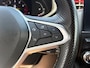 Renault Clio 1.0 TCE INIT. PARIS RS LINE. LEER NAVI CAMERA STOELVERWARMING AIRCO