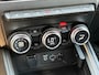 Renault Clio 1.0 TCE INIT. PARIS RS LINE. LEER NAVI CAMERA STOELVERWARMING AIRCO