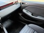 Renault Clio 1.0 TCE INIT. PARIS RS LINE. LEER NAVI CAMERA STOELVERWARMING AIRCO