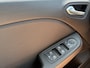 Renault Clio 1.0 TCE INIT. PARIS RS LINE. LEER NAVI CAMERA STOELVERWARMING AIRCO