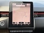 Renault Clio 1.0 TCE INIT. PARIS RS LINE. LEER NAVI CAMERA STOELVERWARMING AIRCO