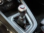 Renault Clio 1.0 TCE INIT. PARIS RS LINE. LEER NAVI CAMERA STOELVERWARMING AIRCO