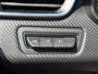 Renault Clio 1.0 TCE INIT. PARIS RS LINE. LEER NAVI CAMERA STOELVERWARMING AIRCO
