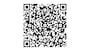 Toyota Aygo X 1.0 VVT-i, Camera, CarPlay/Android, All-Season,